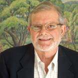 Bob Carabell Bob Carabell, KSB Executive VP