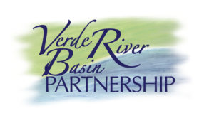 vrpb