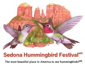 HummingbirdFest