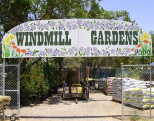 WindmillGardens
