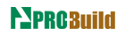 ProBuildLogo