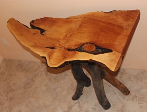 AlligatorJuniperTable