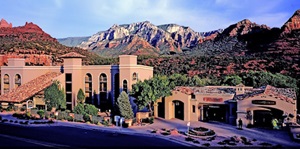 BWPlusArroyoRobleHotel