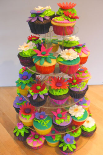 CakeCoutureCupcake