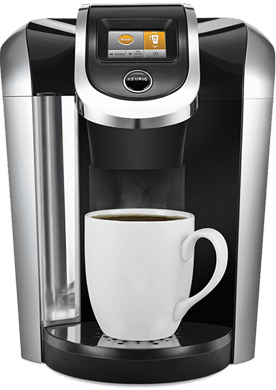 Keurig