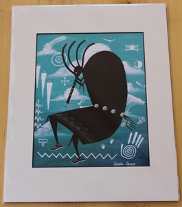 KokopelliPrint