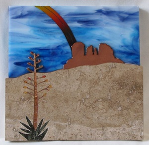 SedonaSpringtimeInlaid