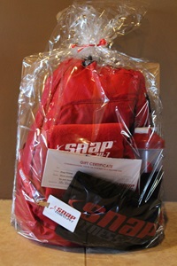 SnapFitnessMembership