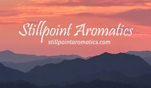 StillAromatics