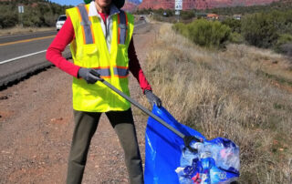 litter-lifter-sedona