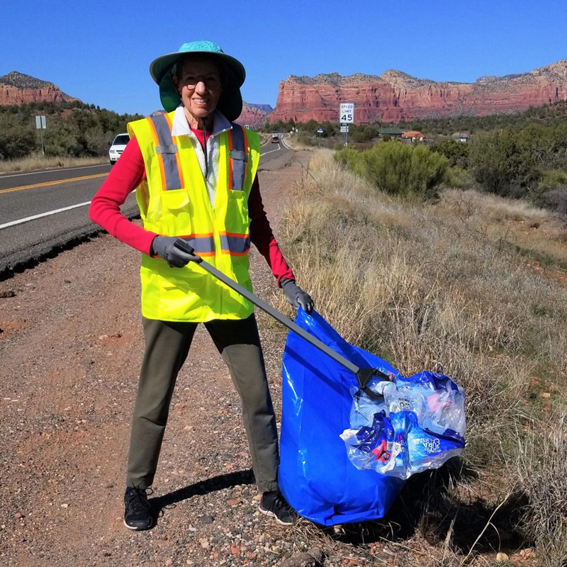 litter-lifter-sedona