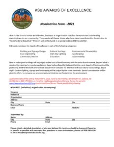 thumbnail of Annual_Awards_Nomination Form 2021