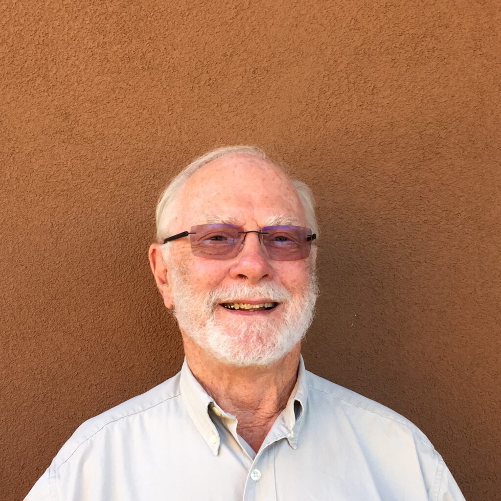 Speaker Series – Keep Sedona Beautiful