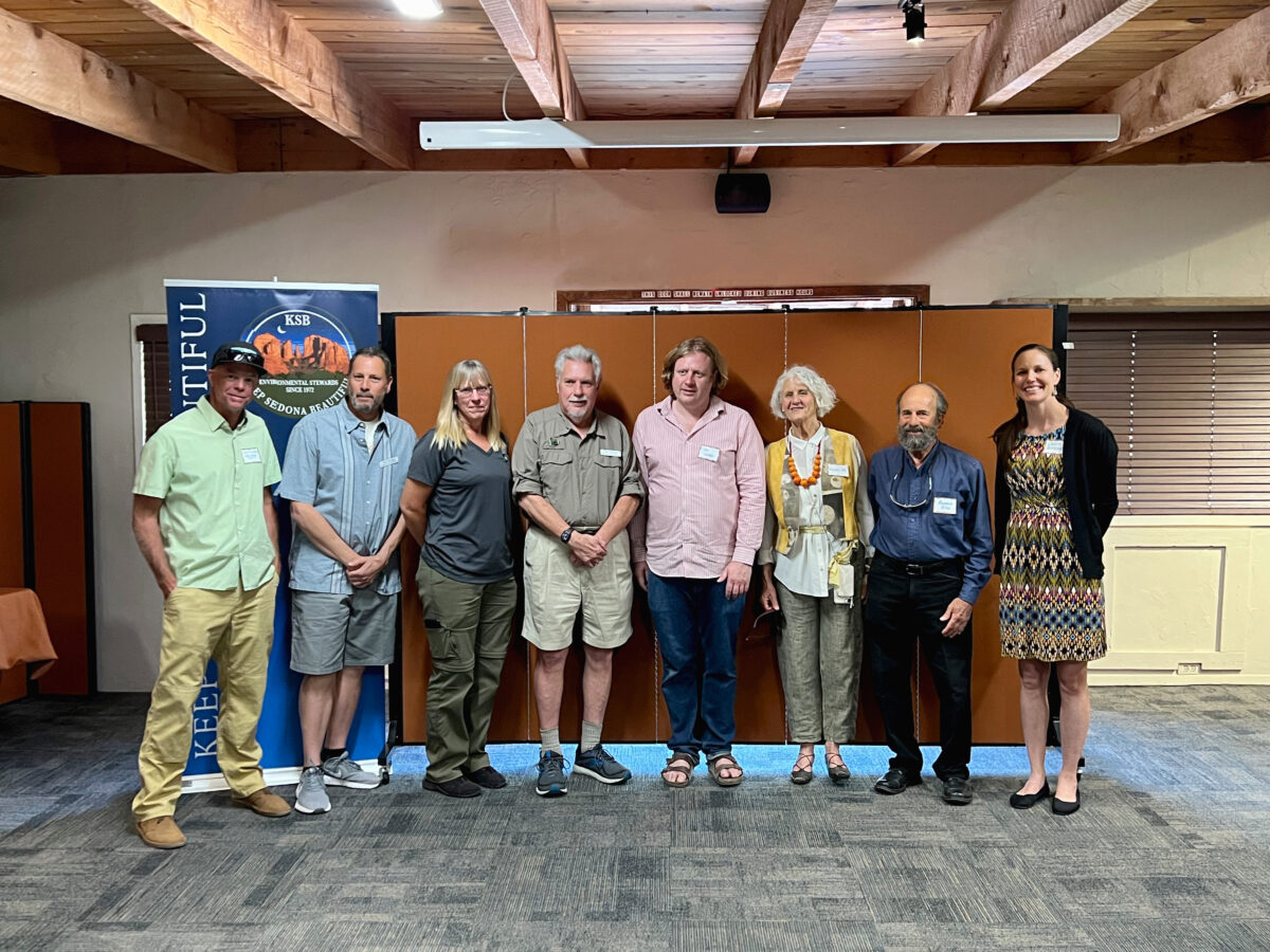 ksb-awardees-2022