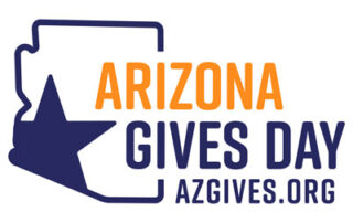 az-gives-day