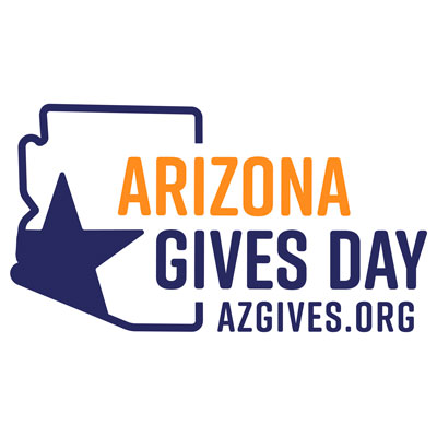 az-gives-day