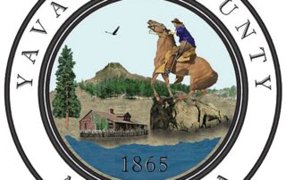 yavapai_county_seal