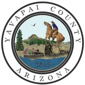 yavapai_county_seal