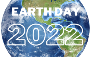 earth-day-2022