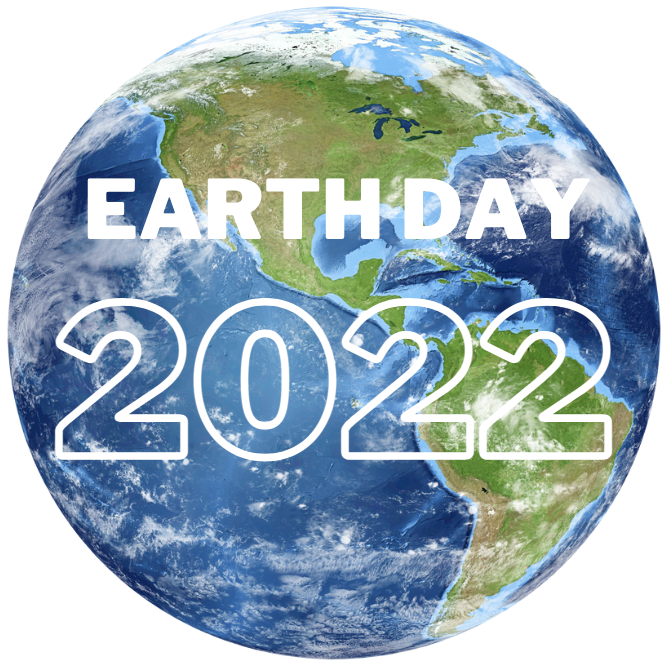earth-day-2022