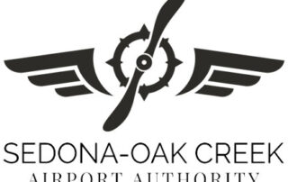 sedona-airport-noise-report-logo