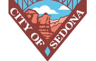 city-of-sedona