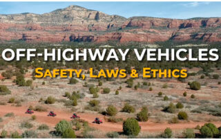off-highway-vehicles-sedona