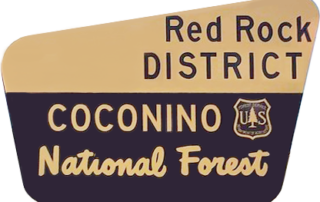 red-rock-district-sign