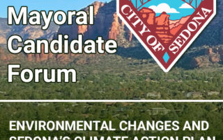 sedona-mayoral-candidate-forum