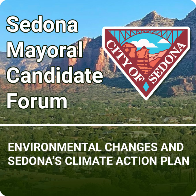 sedona-mayoral-candidate-forum