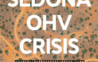 ohv-post-sedona-atv-jeep