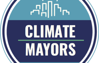 climate-mayors