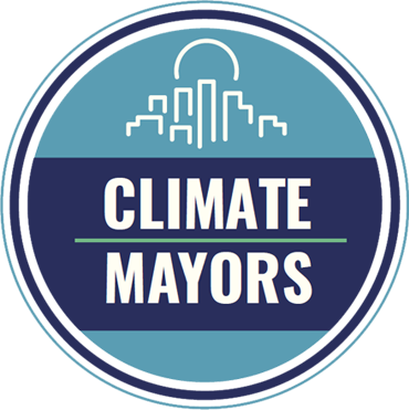 climate-mayors