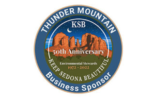 new-business-sponsor-enchantment-resort