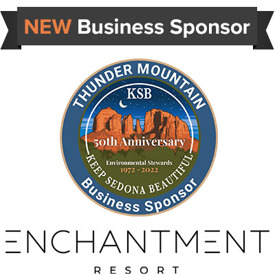 new-business-sponsor-enchantment-resort