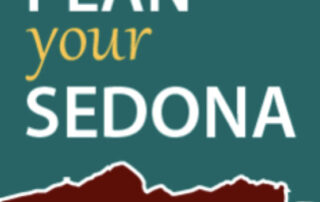 plan-your-sedona