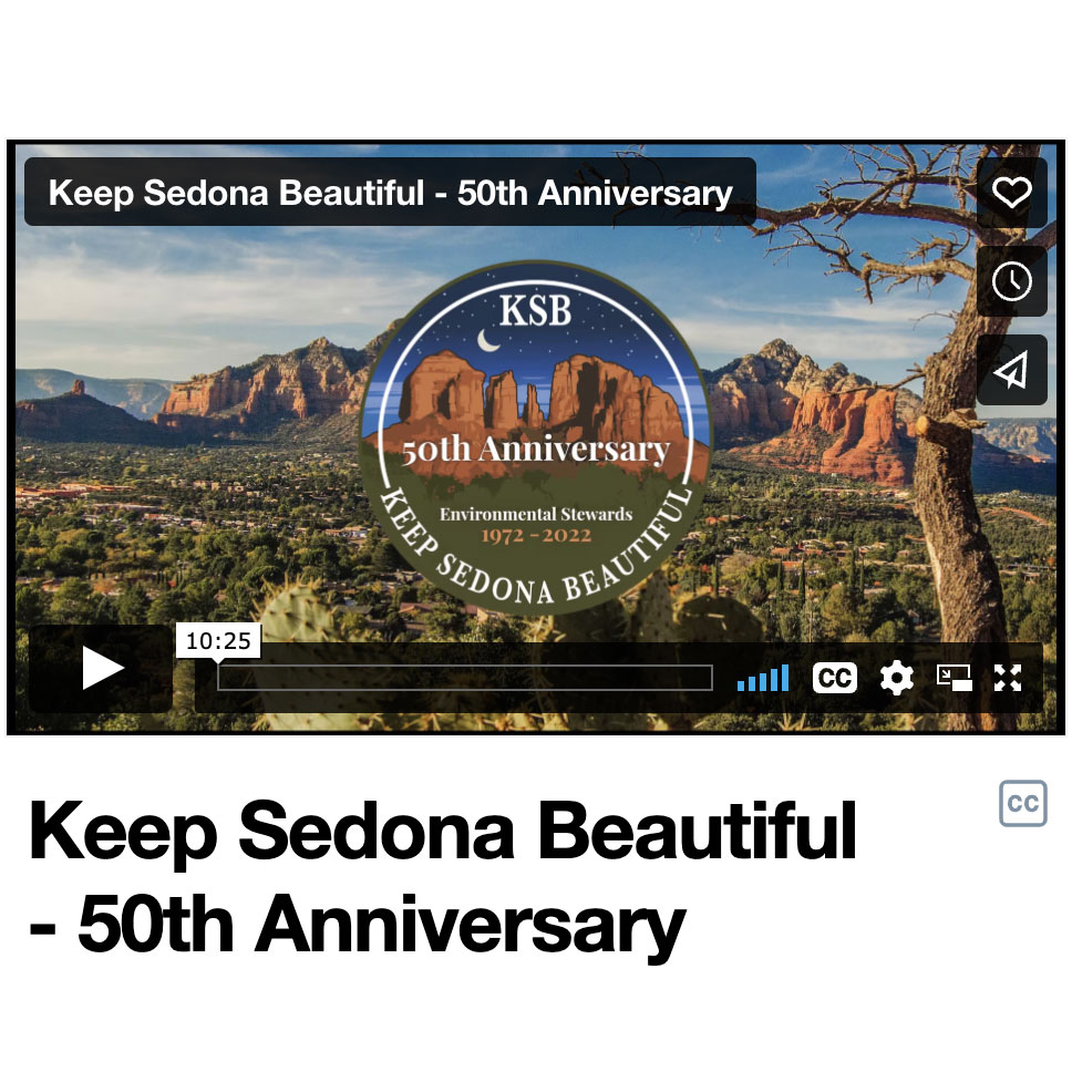 ksb-50th-video