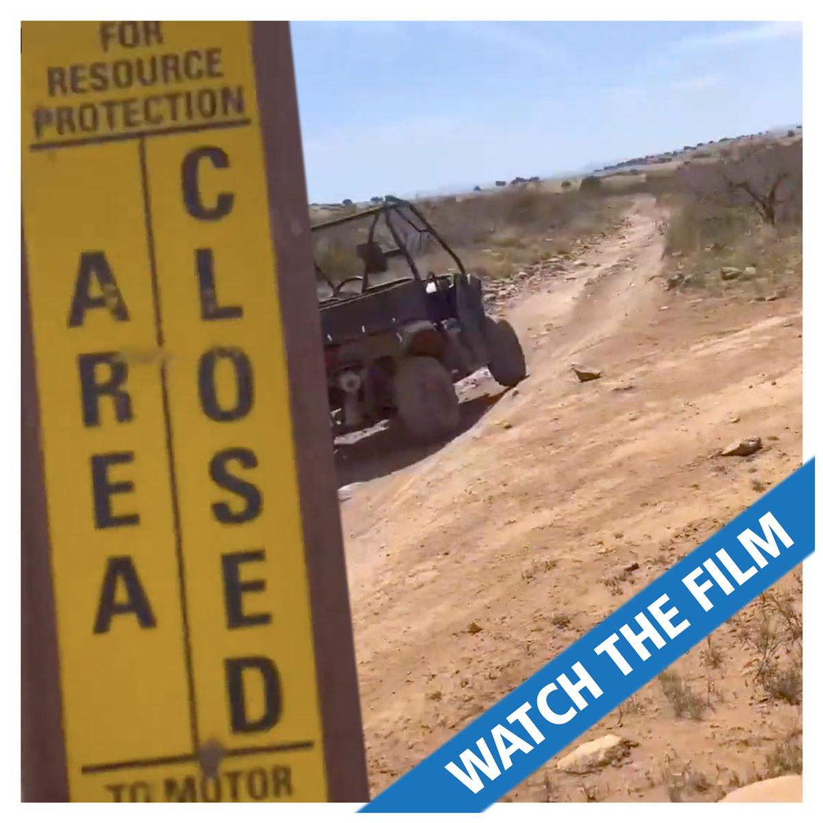 offroad-forest-abuse-sedona-ohvs