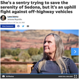 ohv-article-sedona