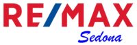 Remax_Sedona_logo