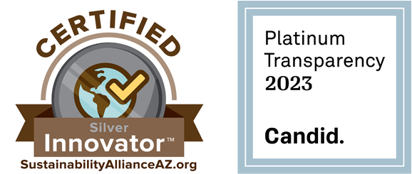 certified-and-transparency