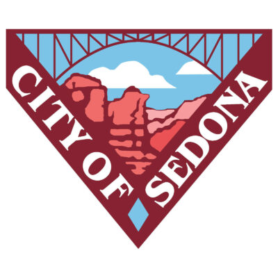 city-sedona-logo