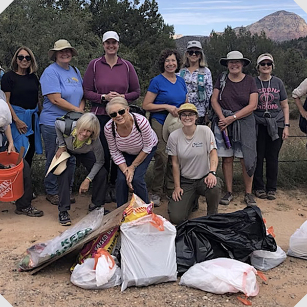 oak-creek-watershed-cleanup-crew