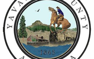 yavapai_county_seal