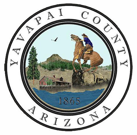 yavapai_county_seal