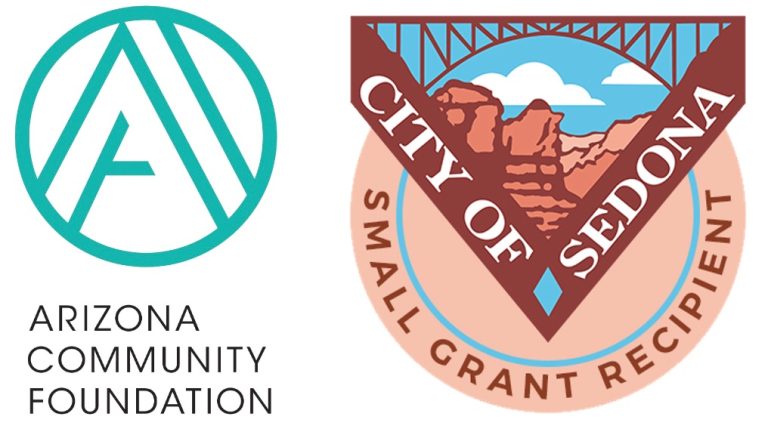 Sedona Fire District Enters Stage 1 Fire Restrictions – Keep Sedona ...