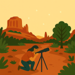 Dark Sky Preservation2